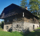 Hiša, Dovje, 4281 Mojstrana