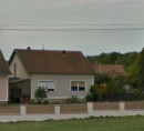 Hiša, Tajnovac, Zoljan, 31500 Našice