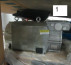 Elektromotorji za CNC stroj Siemens EBMPAST W2D210-EB10-12