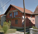Hiša, Ulica Hrvatskih branitelja, Gunjavci, 35422 Zapolje