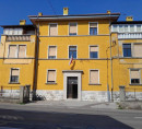 Stanovanje, Snežniška cesta, 6257 Pivka