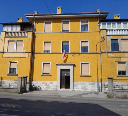 Stanovanje, Snežniška cesta, 6257 Pivka