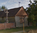 Hiša, Ulica Matije Gupca, Radikovci, 31543 Miholjački Poreč