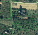 Hiša, Ulica Josipa Kozarca, Mandićevac, 31418 Drenje