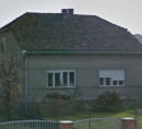 Hiša, Ulica Vladimira Nazora, 33520 Slatina