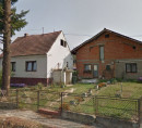 Hiše, Gornji Krivaj, 44318 Voloder