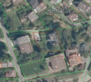 Hiša, Brežovanka, 10000 Zagreb