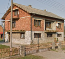 Hiša, Koritna, 10342 Dubrava