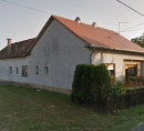 Hiša, Zabrđe, 10345 Gradec