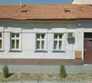 Vrstna hiša, Kalnička ulica, 31000 Osijek