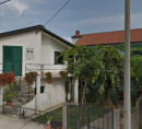 Hiša, Neretvanska ulica, Krvavac II, 20350 Metković