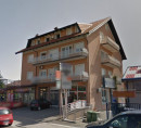 Stanovanje, Samoborska cesta, 10000 Zagreb