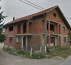 Hiša, Koprivnička ulica, 48314 Koprivnički Ivanec