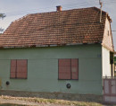 Hiša, Ulica Braće Radića, Šag, 31550 Valpovo