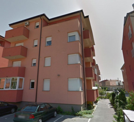 Stanovanje, Vršička ulica, 10000 Zagreb