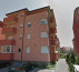 Stanovanje, Vršička ulica, 10000 Zagreb