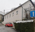Hiša - v deležu ½, Stegenškova ulica, 3270 Laško