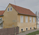 Hiša, Ulica bana Josipa Jelačića, Pribislavec, 40000 Čakovec