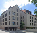 Garažna mesta za motorna kolesa, shrambe, Ljubljanska cesta, 4000 Kranj