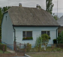 Hiša, Sajmište, 42230 Ludbreg