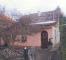Del hiše, Zagernikova ulica, 2000 Maribor
