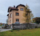 Stanovanje, Kidričeva cesta, 4220 Škofja Loka