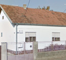 Hiša, Zrmanjska ulica, 32000 Vukovar