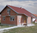 Hiša, Ulica Izidora Kršnjavoga, Šećerana, 31300 Beli Manastir 