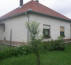 Hiša - v deležu ½, Na kamni, 9231 Beltinci