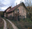 Kmetija, Ponikve, 8261 Jesenice na Dolenjskem