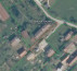 Stavbno zemljišče - v deležu ¼, Hrgetička ulica, Igrišće, 10297 Jakovlje