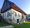 Hiša, Modrič, 2317 Oplotnica
