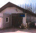 Poslovna stavba, Gornja Bistrica, 9232 Črenšovci
