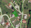 Stavbno zemljišče št. 1, Golobinjek, 8216 Mirna Peč