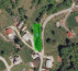 Stavbno zemljišče št. 2, Golobinjek, 8216 Mirna Peč