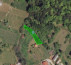 Kmetijsko zemljišče št. 1, Golobinjek, 8216 Mirna Peč