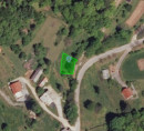 Stavbno zemljišče št. 3, Golobinjek, 8216 Mirna Peč