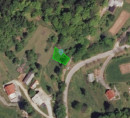 Kmetijsko zemljišče št. 4, Golobinjek, 8216 Mirna Peč