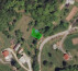 Kmetijsko zemljišče št. 4, Golobinjek, 8216 Mirna Peč