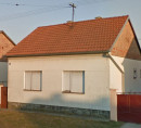 Hiša, Ulica Josipa Jurja Strossmayera, 31500 Našice