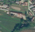 Hiša, Prigorec, 42240 Ivanec