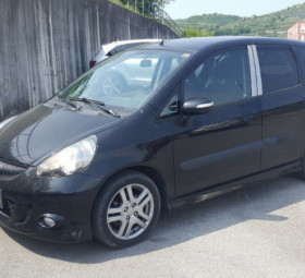 Dražbe tedna - 16.7.2018