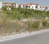 Stavbno zemljišče, Ulica IV. gardijske brigade, 21000 Split