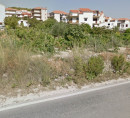 Stavbno zemljišče, Ulica IV. gardijske brigade, 21000 Split