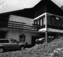 Hiša, Bresterniška ulica, 2354 Bresternica