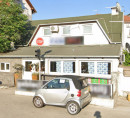 Stanovanje, Zagrebačka cesta, 10000 Zagreb