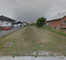 Stavbno zemljišče, Sagadinova ulica, 2250 Ptuj