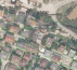 Hiša, Zrmanjska ulica I. odvojak, Kruševo, 23450 Obrovac