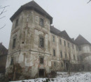 Grad, stavbna zemljišča, gozdovi, Cesta na Bokalce, 1000 Ljubljana