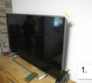 LCD TV Philips